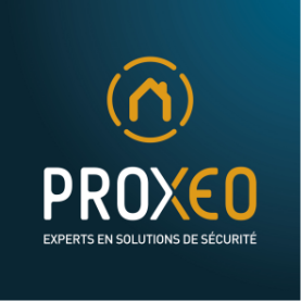 proxeo-avec-frezouls-alarmes-electricite