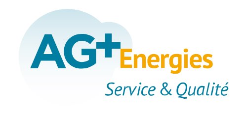 ag-energie-services